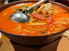 -静颐茶馆·素食(龙华店)