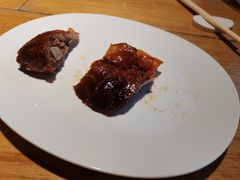 -张福记(陇海中路店)