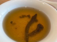 -富丽华大酒店·御园中餐厅(茶亭路店)