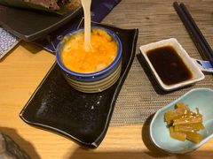 -吉兆·料理(红梅南路店)