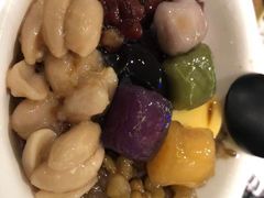 -炭舍干锅(华发商都店)