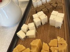 -卫鼎轩·家宴(水上公园店)
