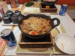 -味千拉面(常州中创店)