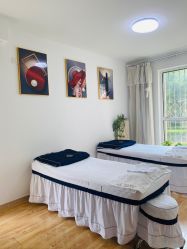 -美肤盾祛痘·问题肌头疗管理中心