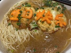 -时间仓(月湖公园店)