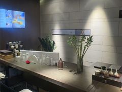 -阿媛YUAN SPA(金陵饭店店)