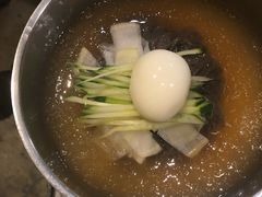 -401餐厅(弘大店)