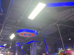-核客电玩城(东门店)
