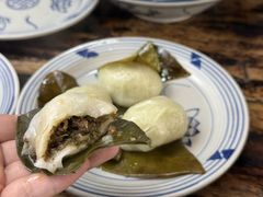 -太平张醪糟(翔凤店)