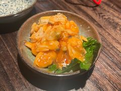-眷屋の深夜食堂(云锦中心店)