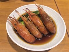 -乐忻皇朝(上海中心大厦店)