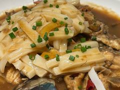 -温岭人家(红花北路店)