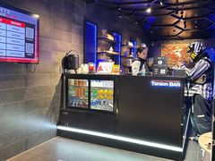 -魔赛卡丁车赛车汇(上海店)