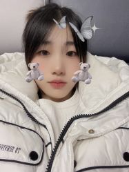 -5M+私人定制