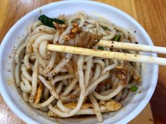 -再回首鸡肉米线(人民路一店)