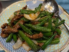 -杭州西湖柳莺里酒店·闻莺厅