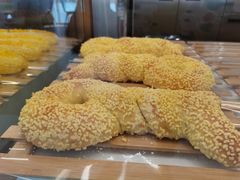 -奈雪的茶(大连新玛特店)