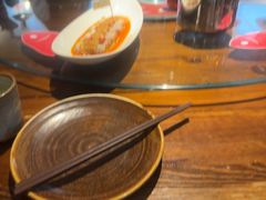 -懒人盐府人家·自贡大麻鱼(安贞店)