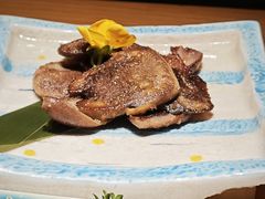 -三石铁板烧(紫竹桥店)