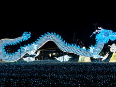 -珠海海泉湾神秘岛亲子乐园