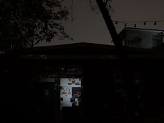 -风车面包