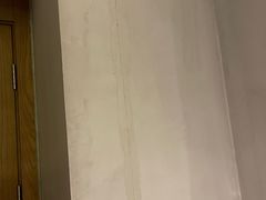 -秋果S酒店(深圳会展中心联合广场店)