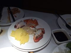 iphone_upload_pic-星伦多 自助料理(圆融店)