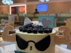 -海底捞火锅(攀枝花万达店)