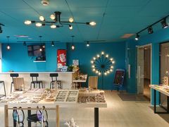 -Trend1881视光·蔡司视觉(领展广场店)