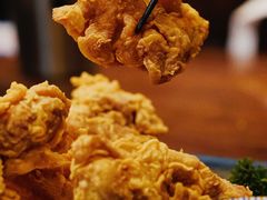 -仙隐小鹿中華の日料(正弘城店)