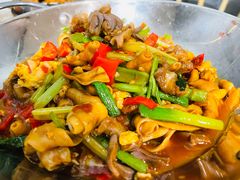 -冯小炒(巴渝大道店)