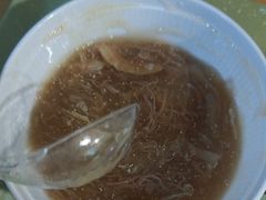 -食盈碗仔翅(星玺广场店)