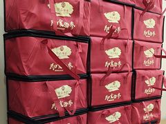 -宫品海参专卖店(黄浦老西门店)