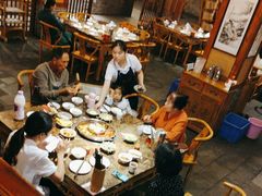 -宽田火锅(几江荣华店)