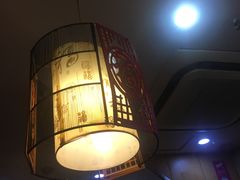 -小杨生煎(黄河路店)