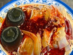 -何老二卤汁凉粉