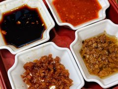 -旺顺阁·北京菜(北辰上品+)