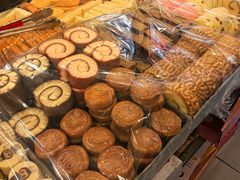 -庆祥斋糕点厂(留学路店)