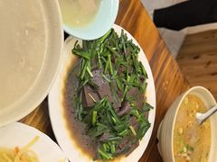 -褚氏岛城一汤(闽江路店)
