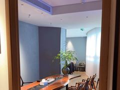 -悦融琥珀·京鲁菜·海味珍品(西单店)