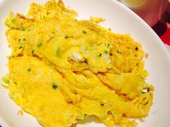 -西贝莜面村(近铁城市广场店)