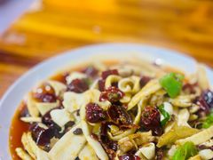 -三哥田螺(北书院街店)