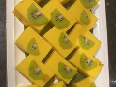 -国惠大酒楼(宝龙店)