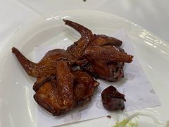 -莞香楼·正宗东莞菜(东升店)