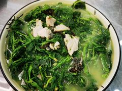 -银峰农庄·特色烧鸡·鲜无花果浸鸡