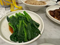 -南小馆(迪士尼小镇店)
