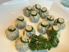 -上海小南国(正大店)