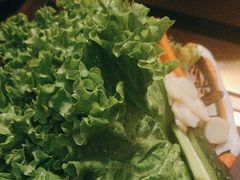 -本寻烧肉酒场(双井店)