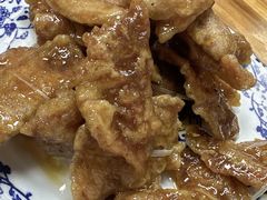 -协顺园回头馆(南顺城路店)