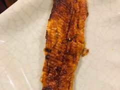 -大吉鲜鱼料理自慢(维也纳大厦店)